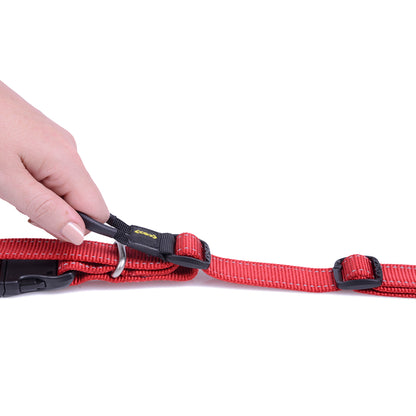 Rogz Utility Handsfree Lead