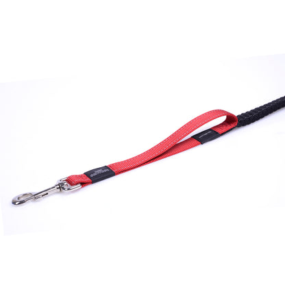 Rogz Utility Handsfree Lead