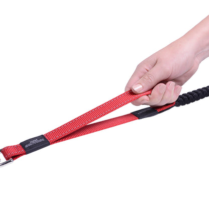 Rogz Utility Handsfree Lead