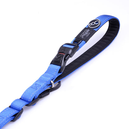 Rogz Utility Handsfree Lead