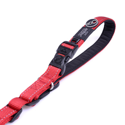 Rogz Utility Handsfree Lead