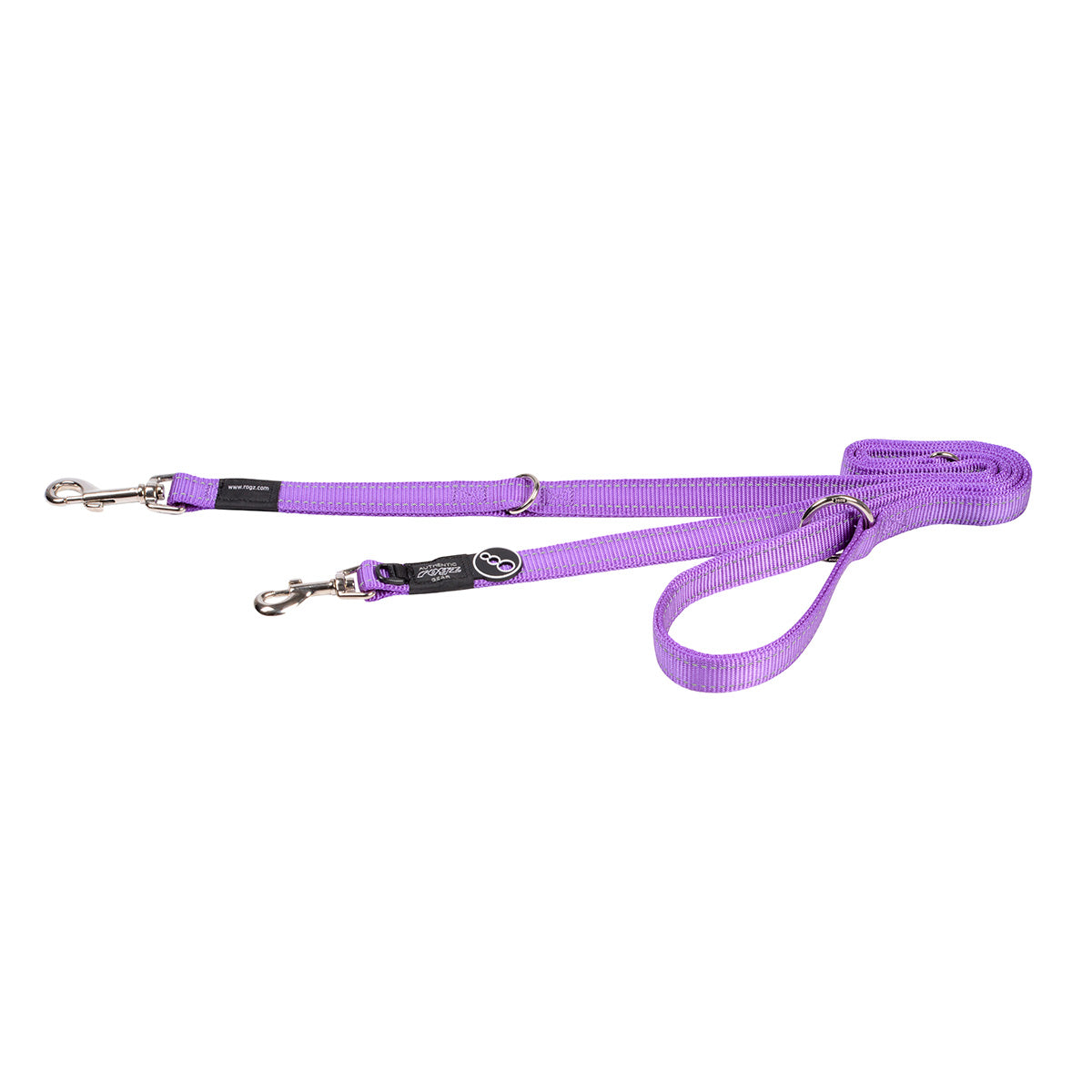 Rogz Utility Multi Lead