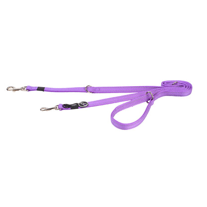 Rogz Utility Multi Lead