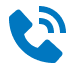 Phone icon