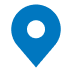 Location icon